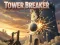 Xogo Tower Breaker en liña