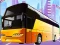 Xogo Bus Driver Simulator 3D en liña