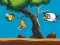 Xogo Bear Hero Adventure en liña