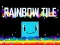 Xogo Rainbow Tile en liña