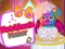 Xogo Hatchimals Maker en liña
