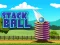 Xogo Stack Ball 3D en liña