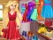 Xogo Princess Vintage Shop en liña