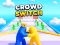 Xogo Crowd Switch en liña