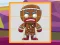 Xogo Battle Royale Puzzles en liña