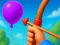 Xogo Balloon Shooter en liña