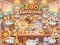 Xogo Zoo Restaurant en liña