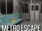 Xogo Metro Escape en liña