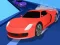 Xogo Real Driving Simulator en liña