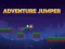 Xogo Adventure Jumper en liña
