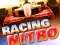 Xogo Racing Nitro en liña