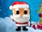 Xogo Christmas Memory Challenge en liña