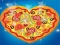 Xogo Pizza Maker Cooking Games en liña