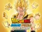 Xogo Dragon Ball Jigsaw Puzzle Collection en liña