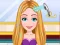 Xogo Summer Braided Hairstyles en liña