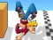 Xogo Fail Run Online en liña