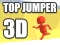 Xogo Top Jumper 3d en liña