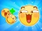 Xogo Emoji Merge Fun Moji en liña