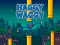 Xogo Haggy Waggy en liña