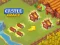 Xogo Castle Craft en liña