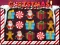 Xogo Christmas Gift Sweeper en liña