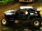 Xogo 4x4 Buggy Off-Road Puzzle en liña