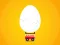 Xogo Save The Egg en liña