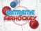 Xogo Extreme Airhockey en liña