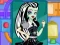Xogo Monster High - Frankie Stein en liña