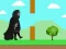 Xogo Flappy Berker en liña