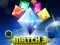 Xogo Match 3 Classic en liña