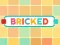 Xogo Bricked.io en liña