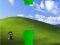 Xogo Flappy Smoker en liña