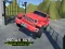 Xogo Indian Suv Offroad Simulator en liña