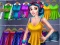Xogo Princess Fashion Looks en liña