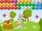 Xogo Bunny Bubble Shooter en liña