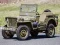 Xogo Military Cars Puzzle en liña