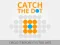 Xogo Catch the Dot en liña