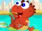 Xogo Dino Jump en liña