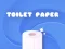 Xogo Toilet Paper The Game en liña