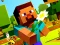 Xogo Mineblox Memory Challenge en liña