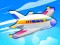 Xogo Airport Manager en liña