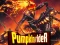 Xogo Pumpkin Rider en liña