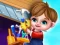 Xogo Plumber World 2 en liña