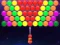 Xogo Bubble Shooter Legend en liña