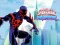 Xogo Spiderman Jumpper en liña