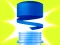 Xogo Bottlecap Challange en liña