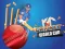 Xogo Cricket World Cup Game en liña