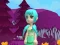 Xogo Princess Run: Temple and Ice en liña