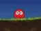 Xogo RedBall Adventure en liña
